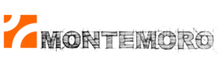 Montemoro - producent oprogramowania